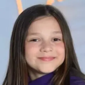 Ella Kasumovic