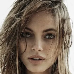 Kristina Peric