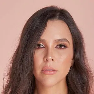 Laura Estrada