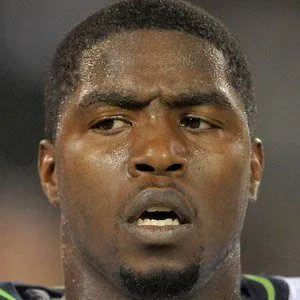 Mike Williams (Football Player)