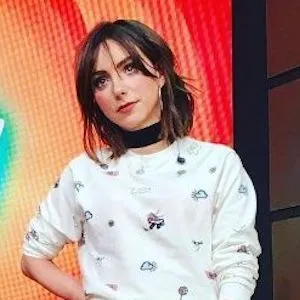 Natalia Téllez