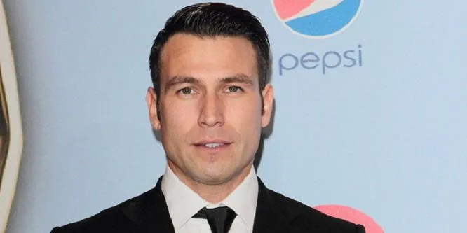 Rafael Amaya