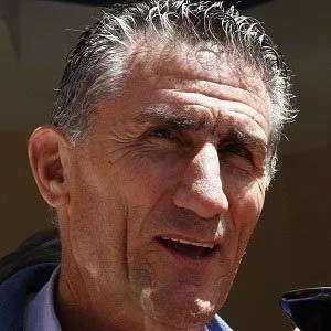 Edgardo Bauza