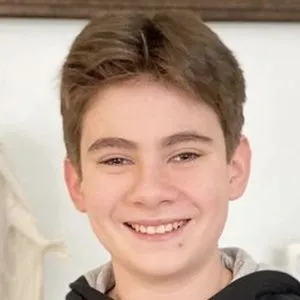 Ethan Phillips (YouTube Star)