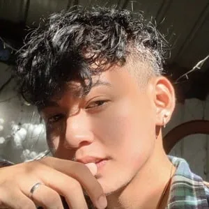 Khel Figueroa
