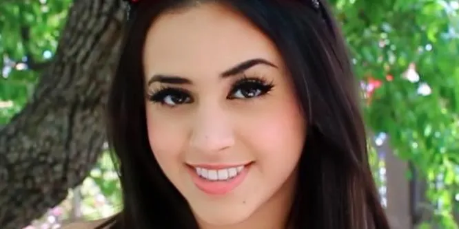 RosalieSaysRawr