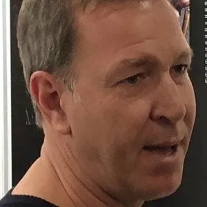 Ricardo Larrivée