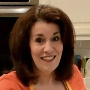 Stephanie Jaworski