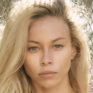 Janaina Reis