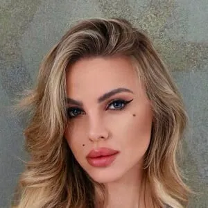 Alice Fabbrica