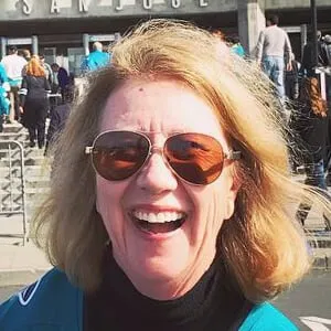 Robin Schreiber