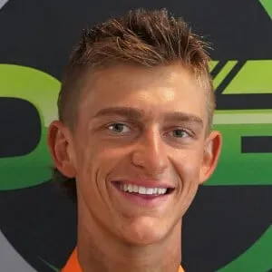 Vince Iannone