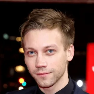 Aleksandr Kuznetsov