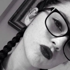 Lucía Fernández (TikTok Star)