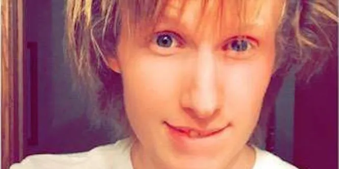 BryanStars