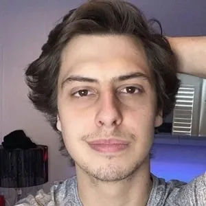 Cizzorz