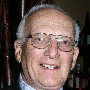George H. Ross