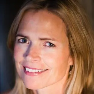 Janet Julian