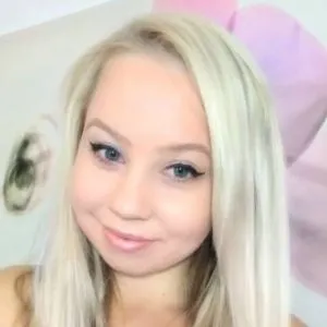 Kate Wednesday