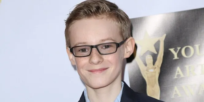 Kyle Catlett