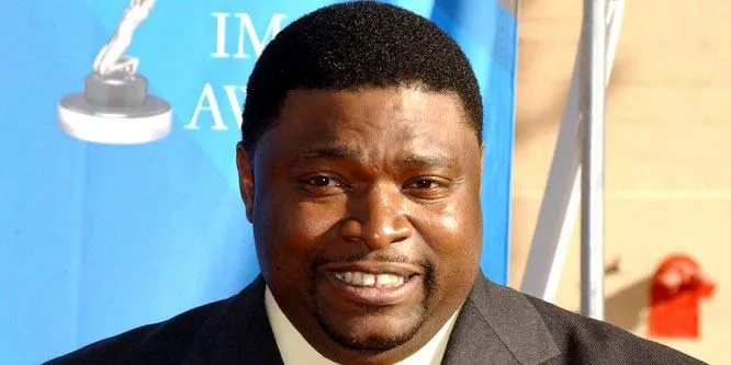 Lavan Davis