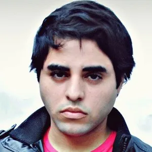 Miguel Duarte