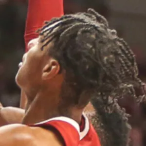Noah Clowney