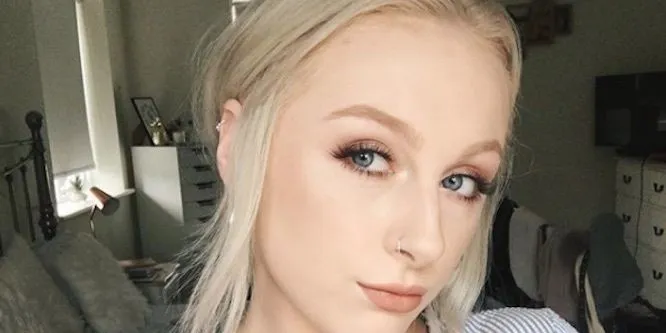 Emily Rose (YouTube Star)