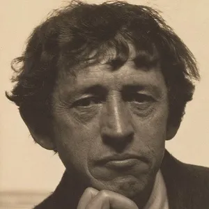 John Marin