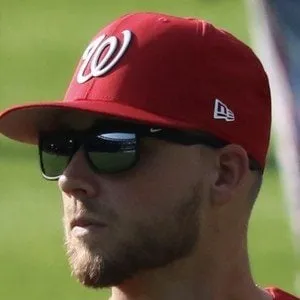 Austin Voth