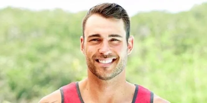 Ben Zorn