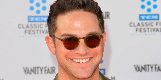Brandon Barash