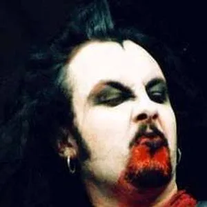 Gian Pyres