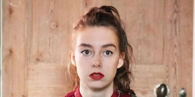 Grace Mandeville
