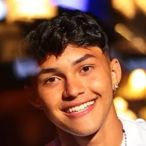Luan Alencar