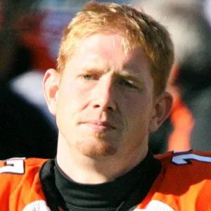 Shayne Graham