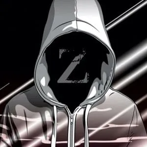 Zimbax