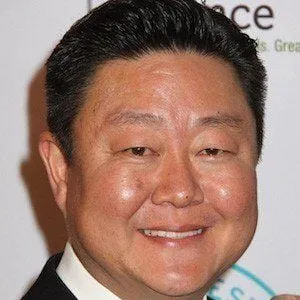 Brian Lee (Entrepreneur)