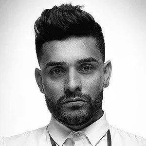 Jay Santos