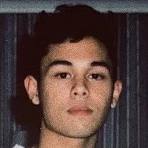 Christian Durante