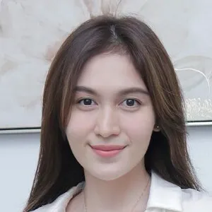 Denira Wiraguna