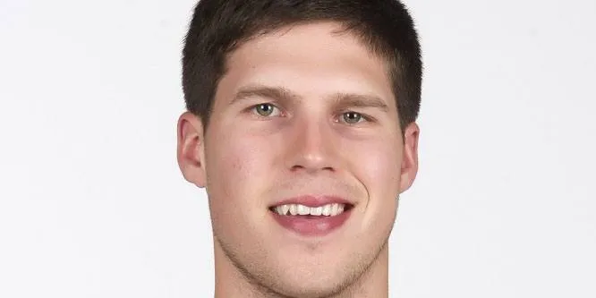 Doug McDermott