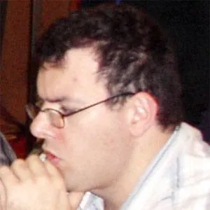 Emil Sutovsky