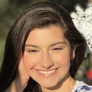 Gaelle Chalhoub
