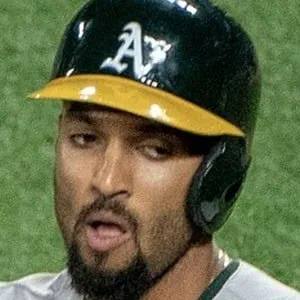Marcus Semien