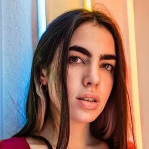 Martha del Hoyo