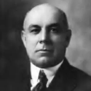 SS Kresge