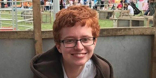 Cavetown