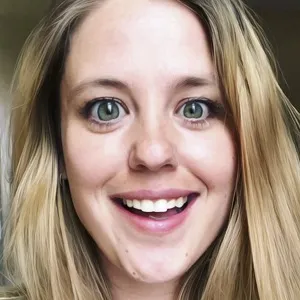 SimLicy