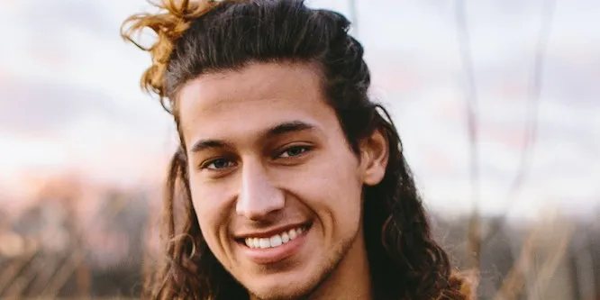Trey Schafer